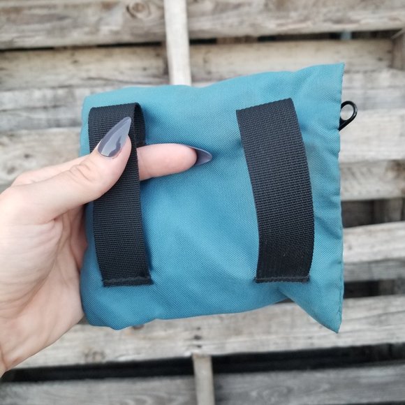 💙 SOLD 💙 - Picture 2 of 2